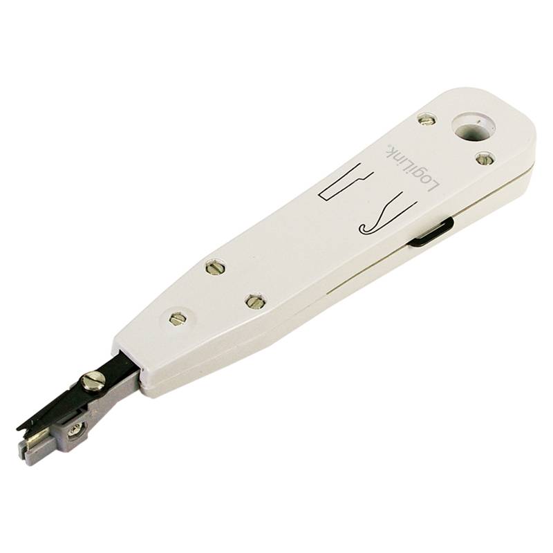 LogiLink Networking Tool Set with Bag - Network
