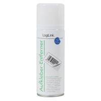 LogiLink RP0016, Spray, 200 ml, 1 Stück(e)