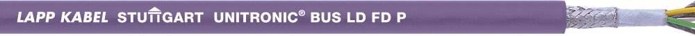 Lapp UNITRONIC® BUS LD FD P 1X2X0,25 - 2170213 - 1 m