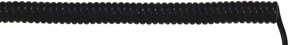 Lapp Zubehör UNITRONIC-SPIRAL- 73220253