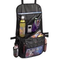 Hama Automotive Organiser with Isotherm Compartment