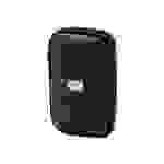 Hama 2.5" HDD Case "EVA" - Tragetasche für Speicherplatte