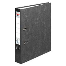 Herlitz maX.file nature - Aktenordner - Rückenbreite: 50 mm