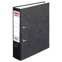 Herlitz maX.file nature - Aktenordner - Rückenbreite: 80 mm