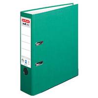Herlitz 10841518 - A4 - Grün - 8 cm - 1 Stück(e)