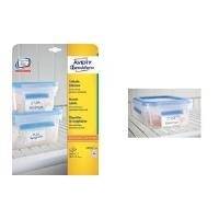 Avery Zweckform L7970-25