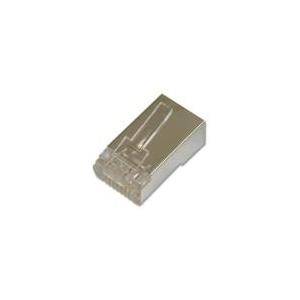 Assmann CAT 6 Modular Plug