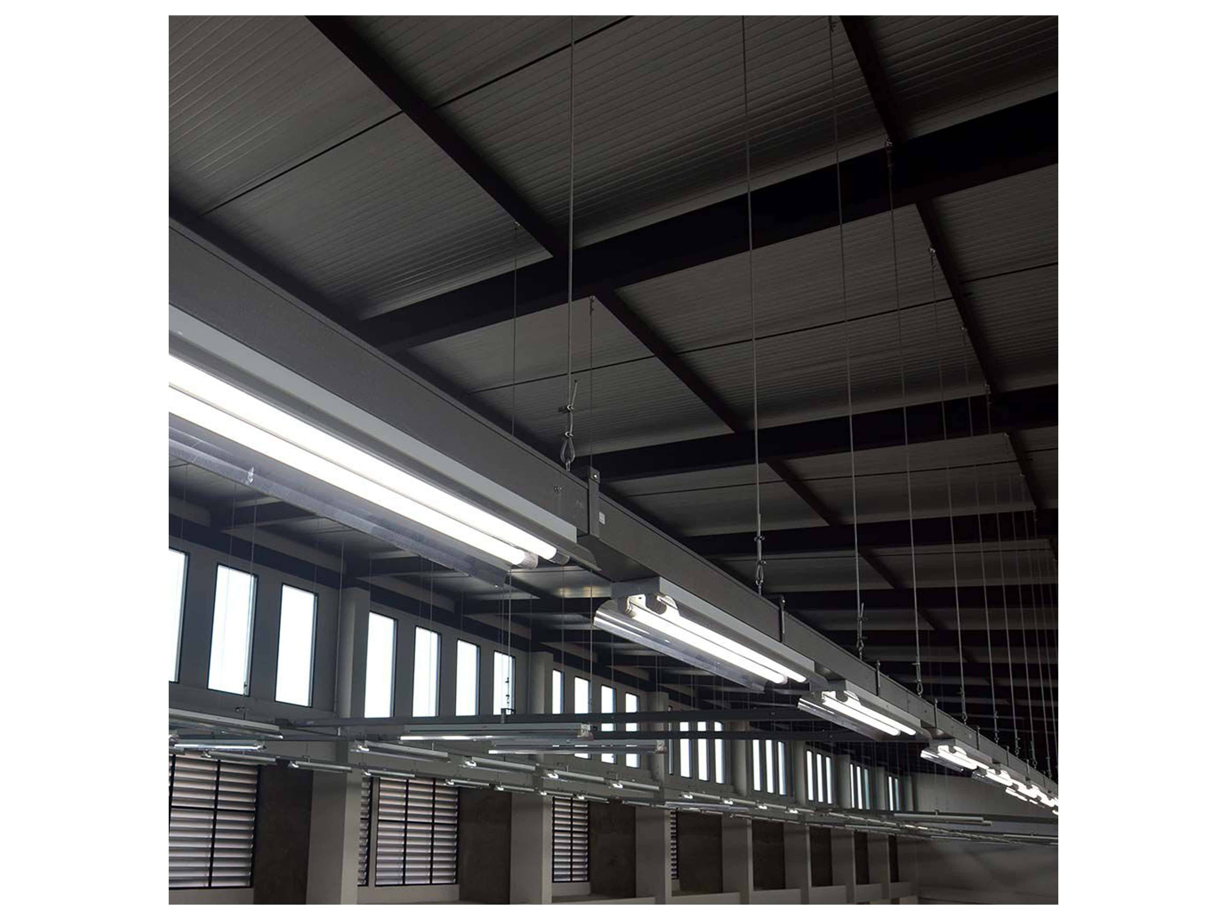 BRÜDER MANNESMANN Garten-/ Klappsäge mit Sicherheits-Sperrklinge