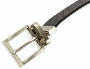 BRÜDER MANNESMANN Federspanner-Set, 2-teilig