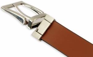 BRÜDER MANNESMANN Federspanner-Set, 2-teilig