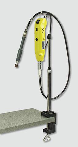 Brüder Mannesmann BRÜDER MANNESMANN Hobby Tool Kit, 80-teilig