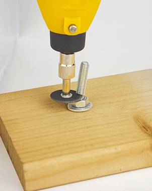 Brüder Mannesmann BRÜDER MANNESMANN Hobby Tool Kit, 80-teilig