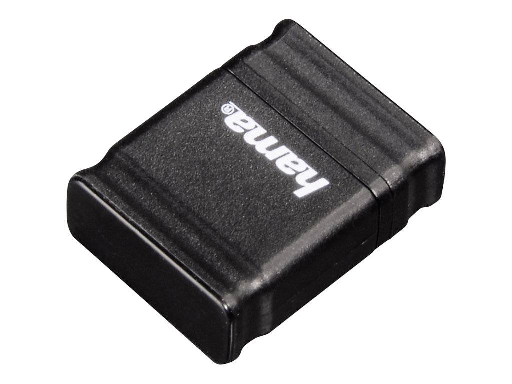Hama FlashPen "Smartly" for Netbook - USB-Flash-Laufwerk