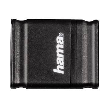 Hama FlashPen "Smartly" - USB-Flash-Laufwerk