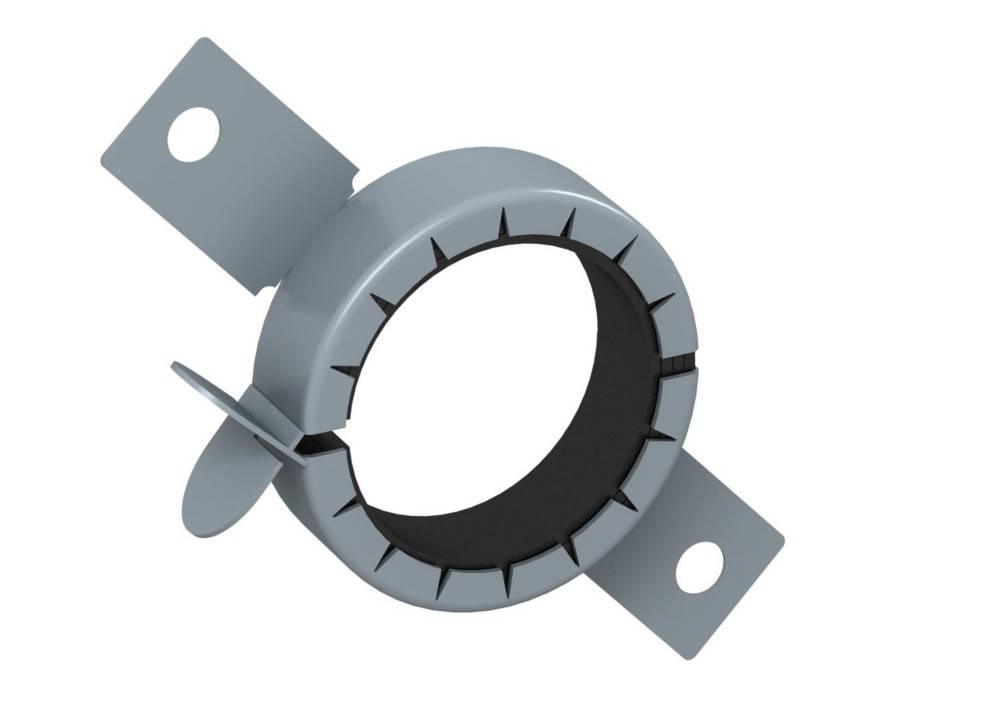 OBO Bettermann Rohrmanschette TCX-032