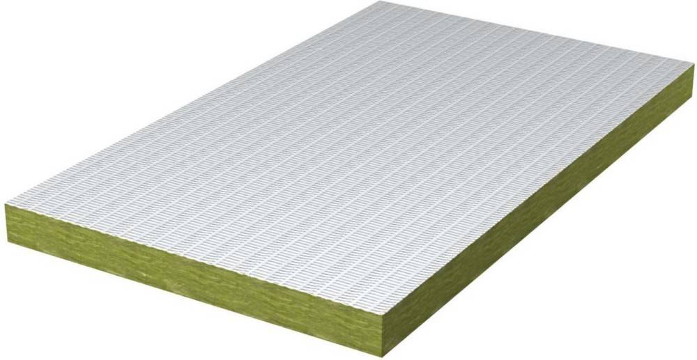 OBO Bettermann Mineralfaserplatte PSX-P