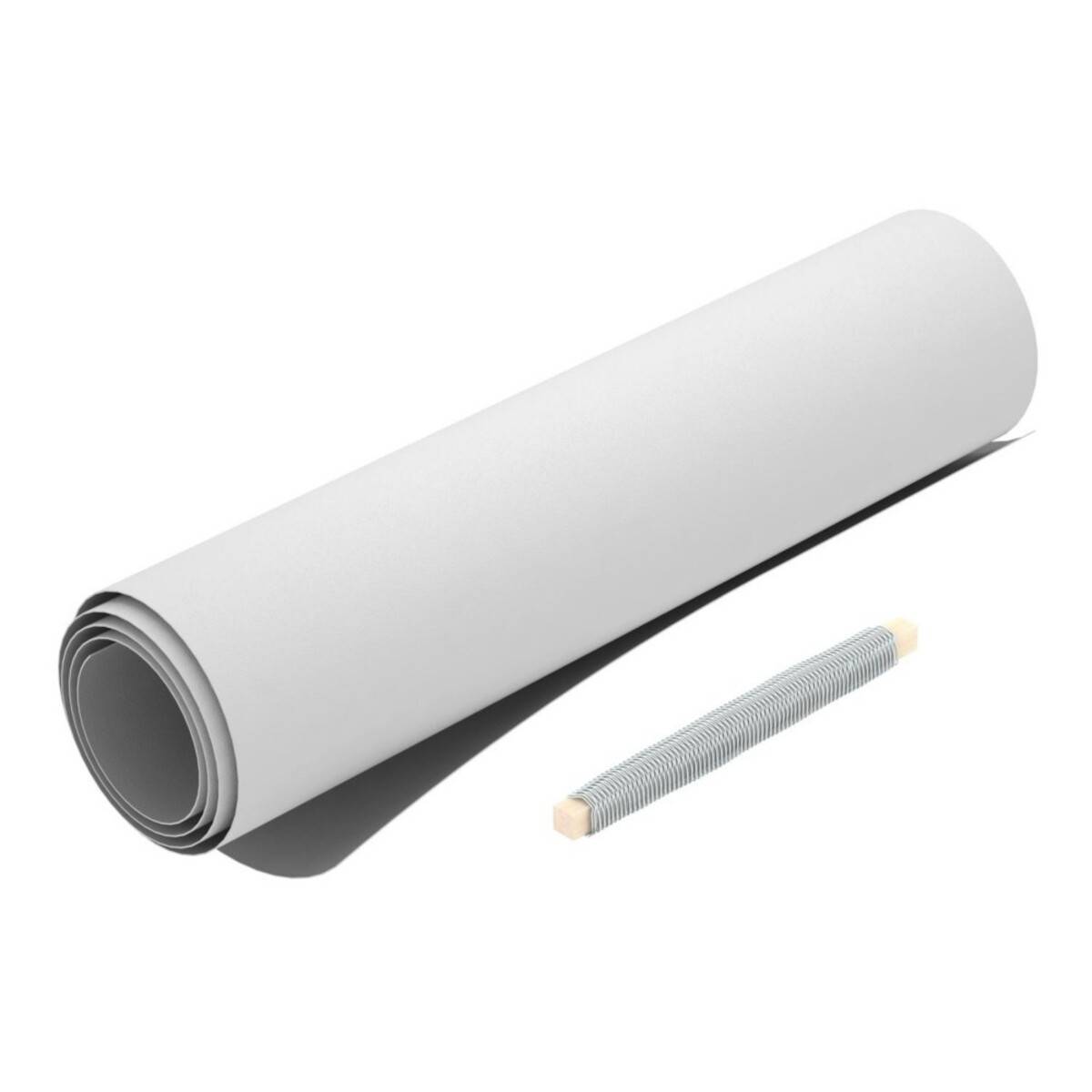 OBO Bettermann Brandschutzbandage CL-KS