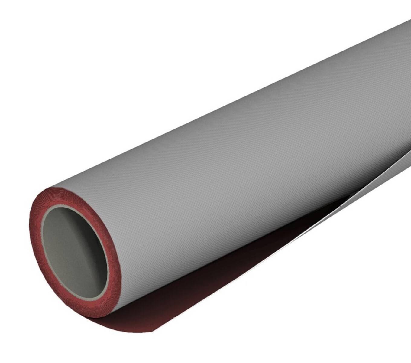 OBO Bettermann Brandschutzbandage FSB-WB