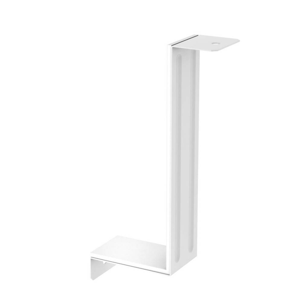 OBO Bettermann Verbinder BSKM-VE 1025RW
