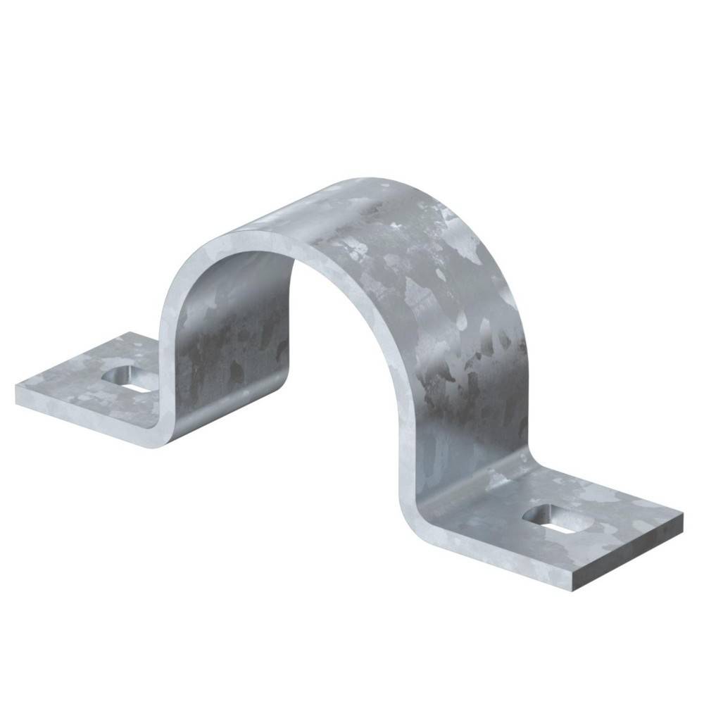 OBO Bettermann Befestigungsschelle 823 40 FT