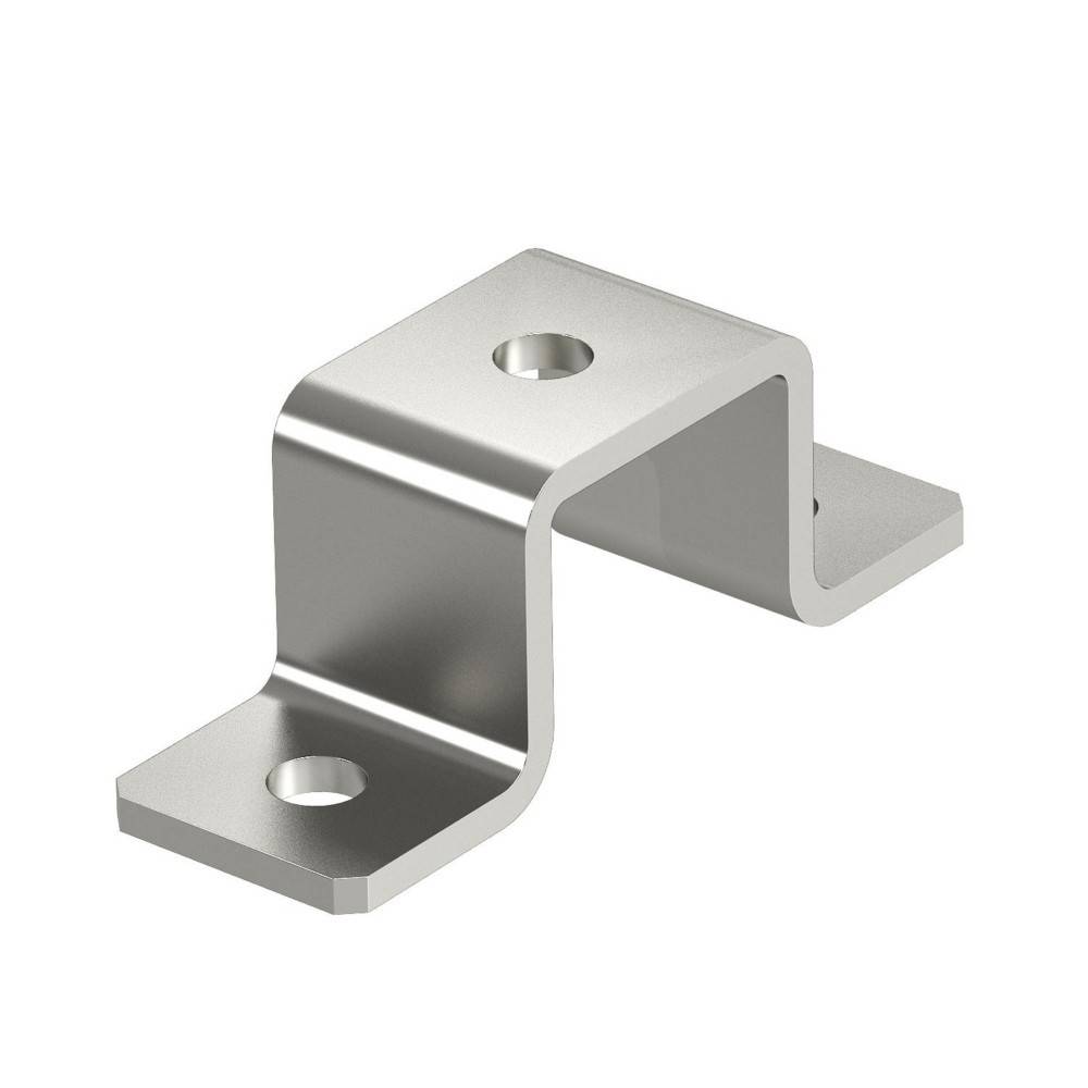 OBO Bettermann Omegabügel GMS 3 O 4141 A2