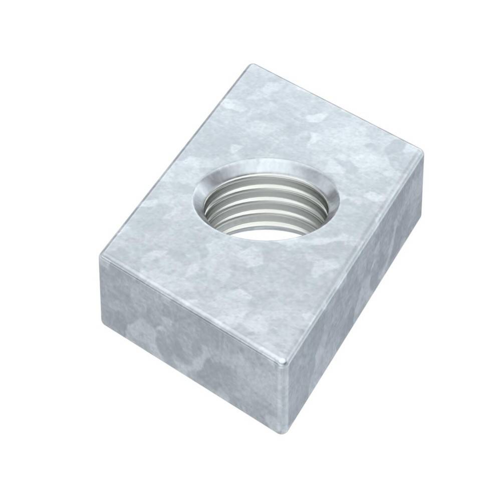 OBO Bettermann Gleitmutter ACMSN M10 ZL