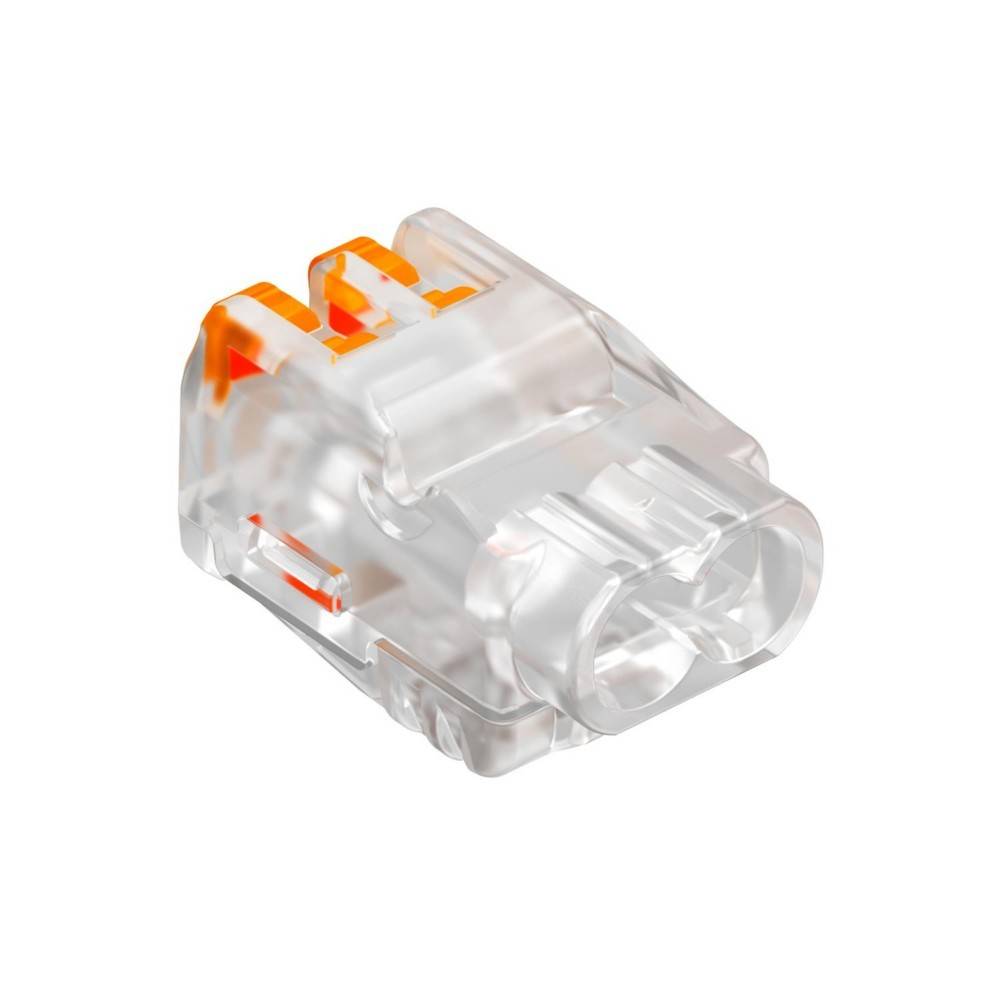 OBO Bettermann Universalklemme 61 225 FL