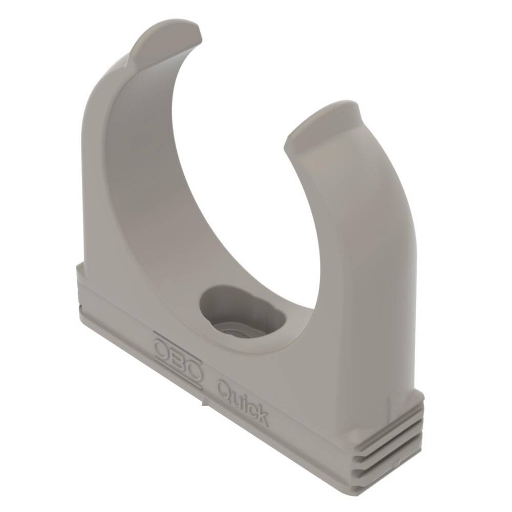 OBO Bettermann Quick-Schelle 2955 F M50 STGR