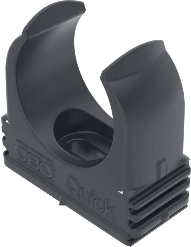 OBO Bettermann Quick-Schelle 2955 M25 SW