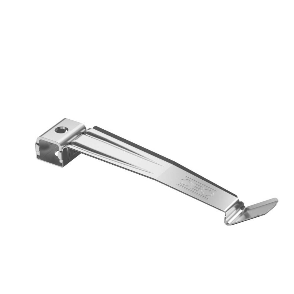 OBO Bettermann Kabelklammer 2035 M A2