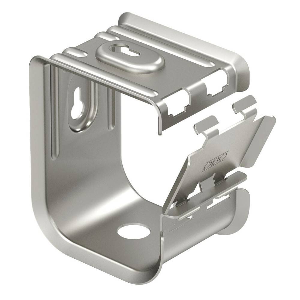 OBO Bettermann Grip-Sammelhalterung 2031 M 70 A2