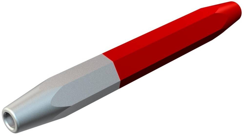 OBO Bettermann Setzeisen 915 S M6