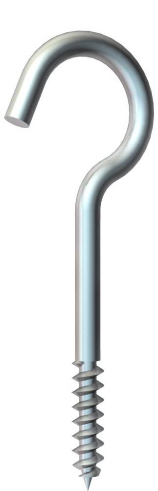 Nahaufnahme eines gebogenen Metallrohrs vor einem einfarbigen Hintergrund, das seine glatte Oberfläche und silberne Farbe zeigt.