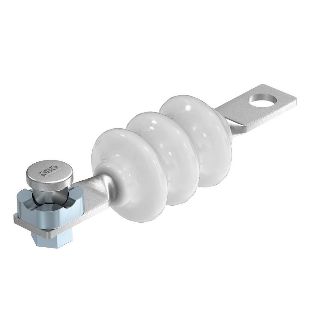 OBO Bettermann Trennfunkenstrecke 482