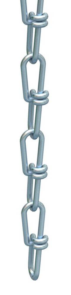 OBO Bettermann Kette LTK-K 25 G