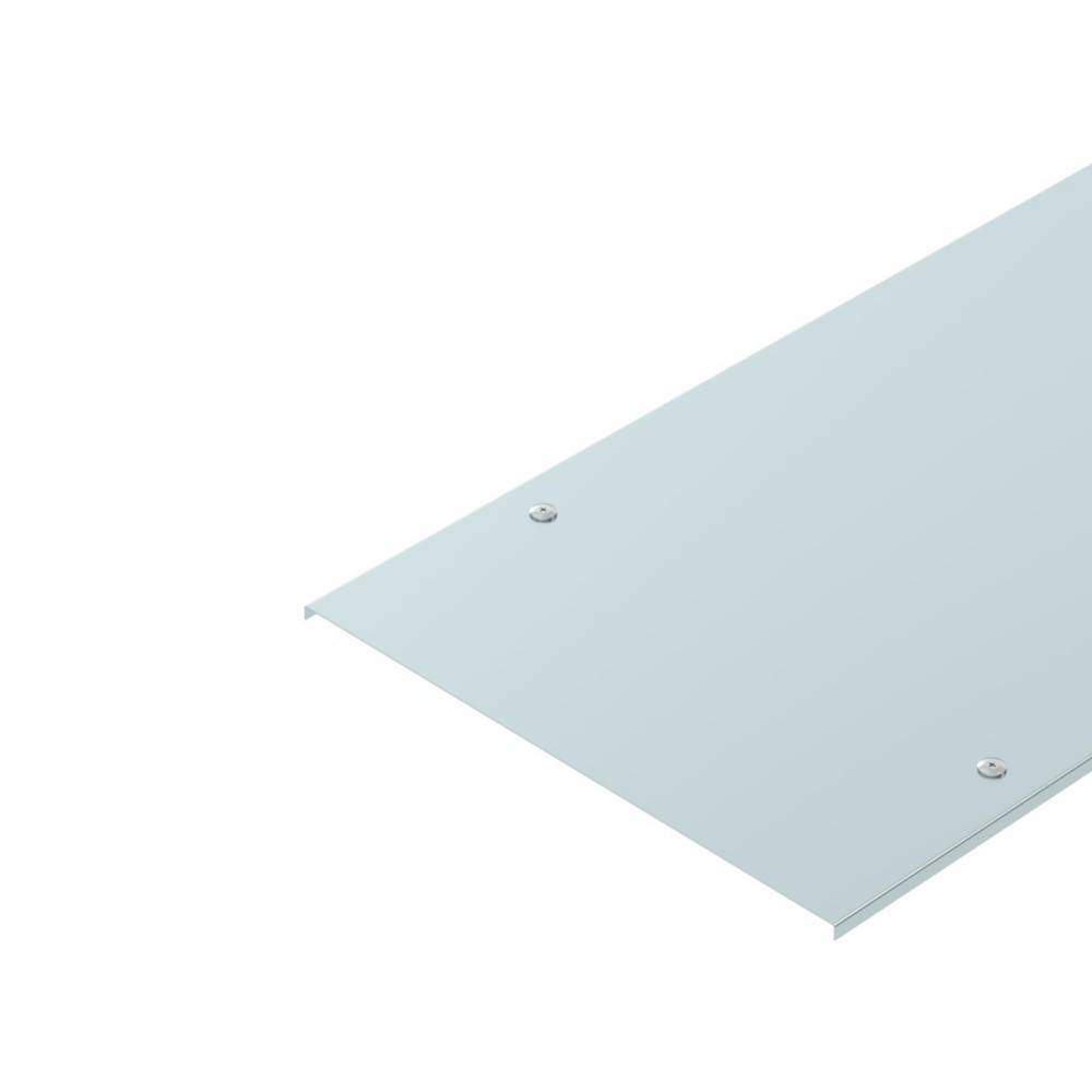 OBO Bettermann Deckel WDRL 1116 60 DD