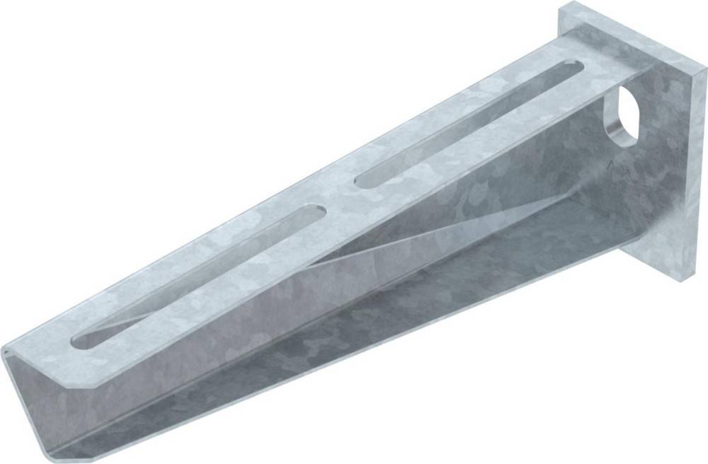 OBO Bettermann Wandausleger AW 30 21 FT