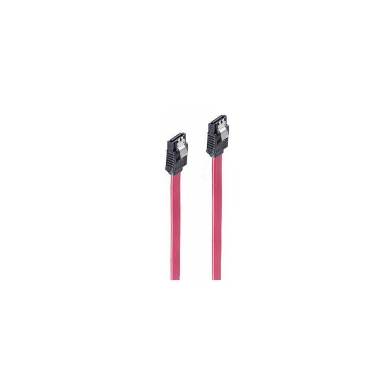 shiverpeaks BASIC-S Serial ATA 150 Anschlusskabel, 0,5 m