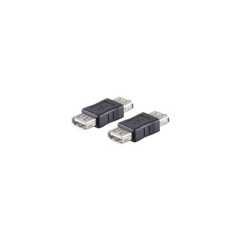 shiverpeaks BASIC-S USB Adapter