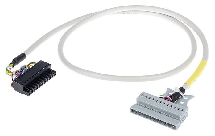 WAGO GmbH & Co. KG Systemleitung f. Schneider 706-3033/102-200