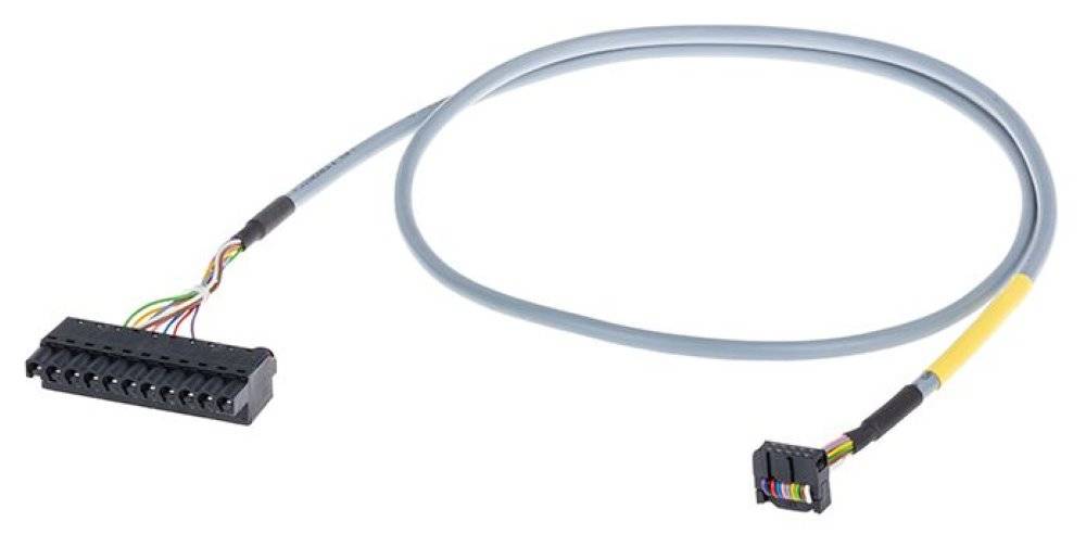 WAGO GmbH & Co. KG Systemleitung f. Schneider 706-3033/103-200