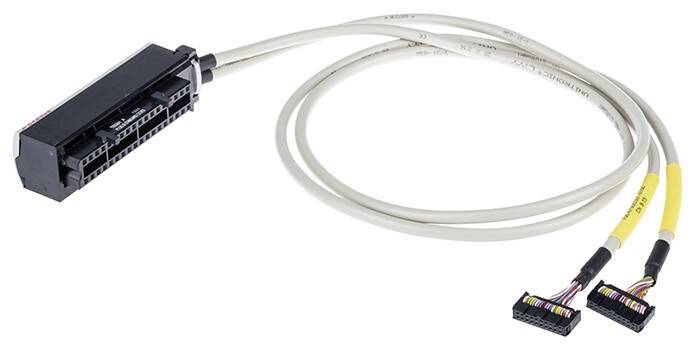 WAGO GmbH & Co. KG Systemleitung f. Rockwell 706-4756/102-300