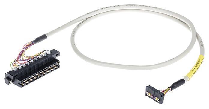 WAGO GmbH & Co. KG Systemleitung f. Rockwell 706-4769/300-100
