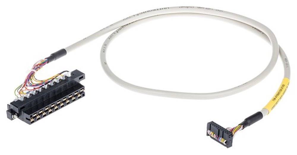 WAGO GmbH & Co. KG Systemleitung f. Rockwell 706-4769/302-200