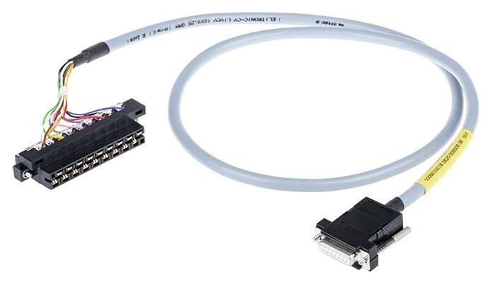 WAGO GmbH & Co. KG Systemleitung f. Rockwell 706-4769/502-100