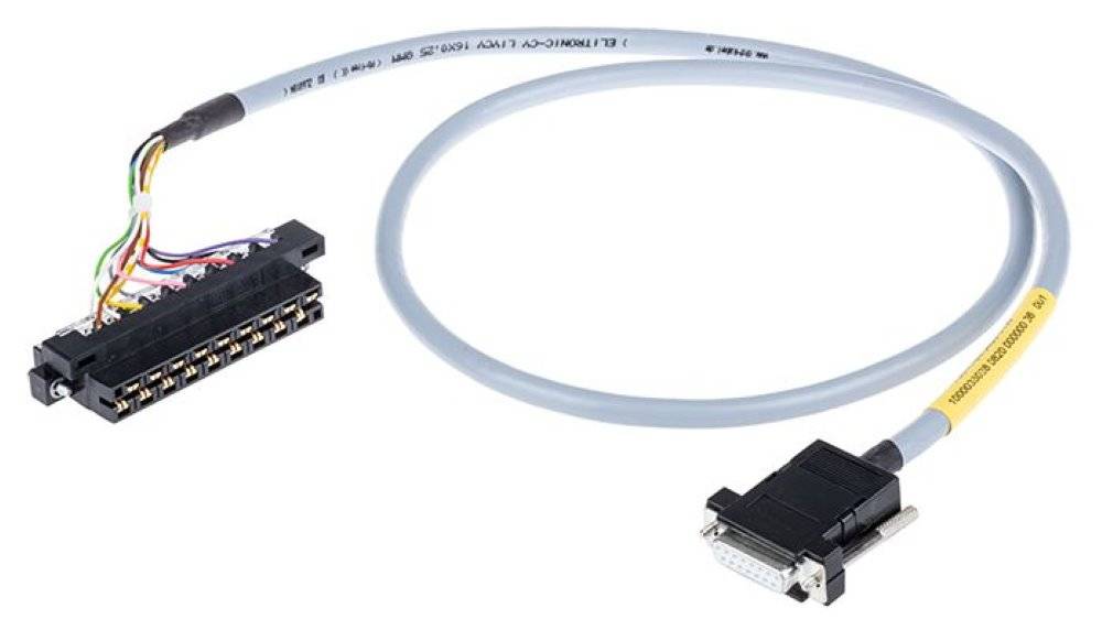 WAGO GmbH & Co. KG Systemleitung f. Rockwell 706-4769/601-200