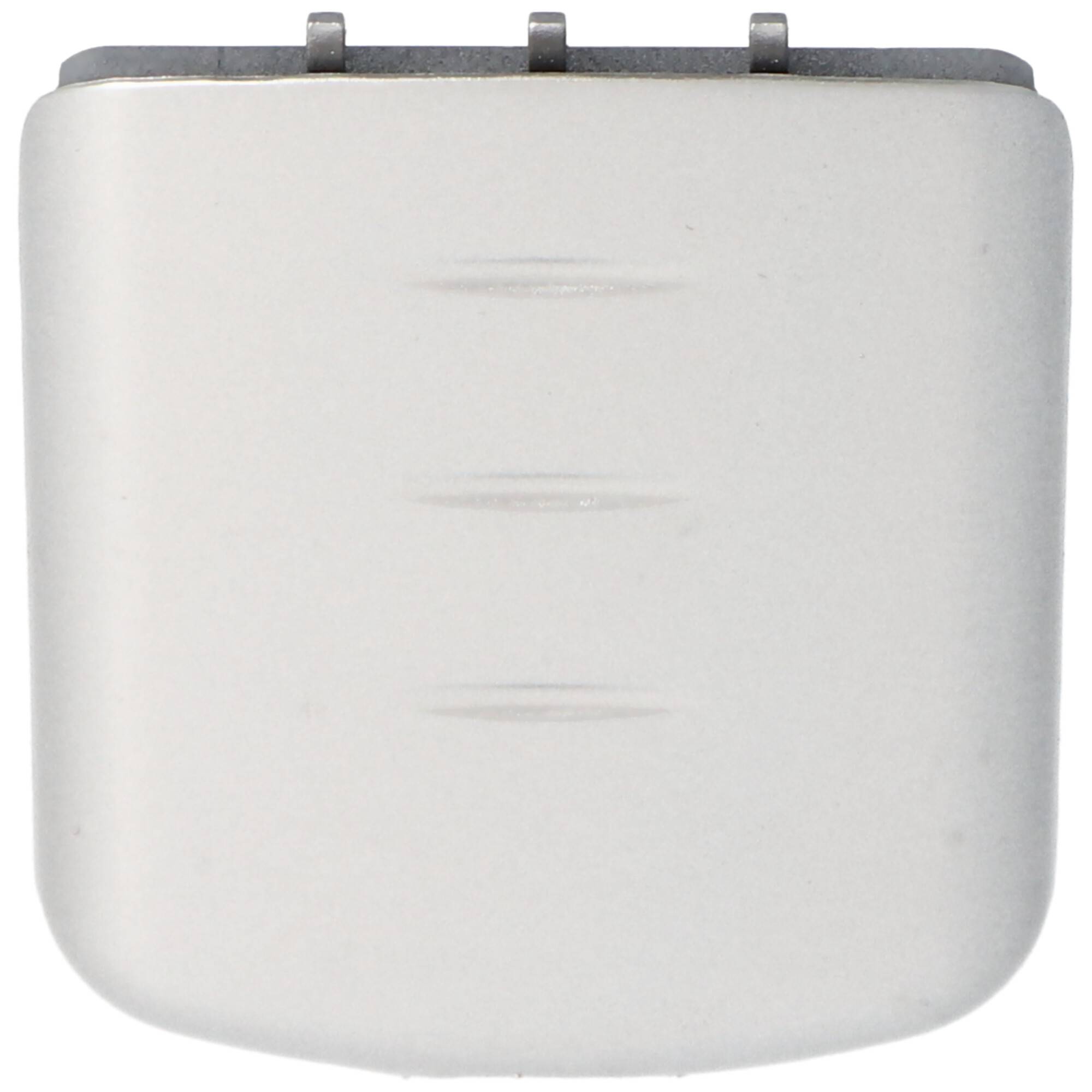 Li-Ion Akku passend für DETEWE OPENPHONE IH4, FC4, D4 mit 3,7Volt 650mAh mit Deckel