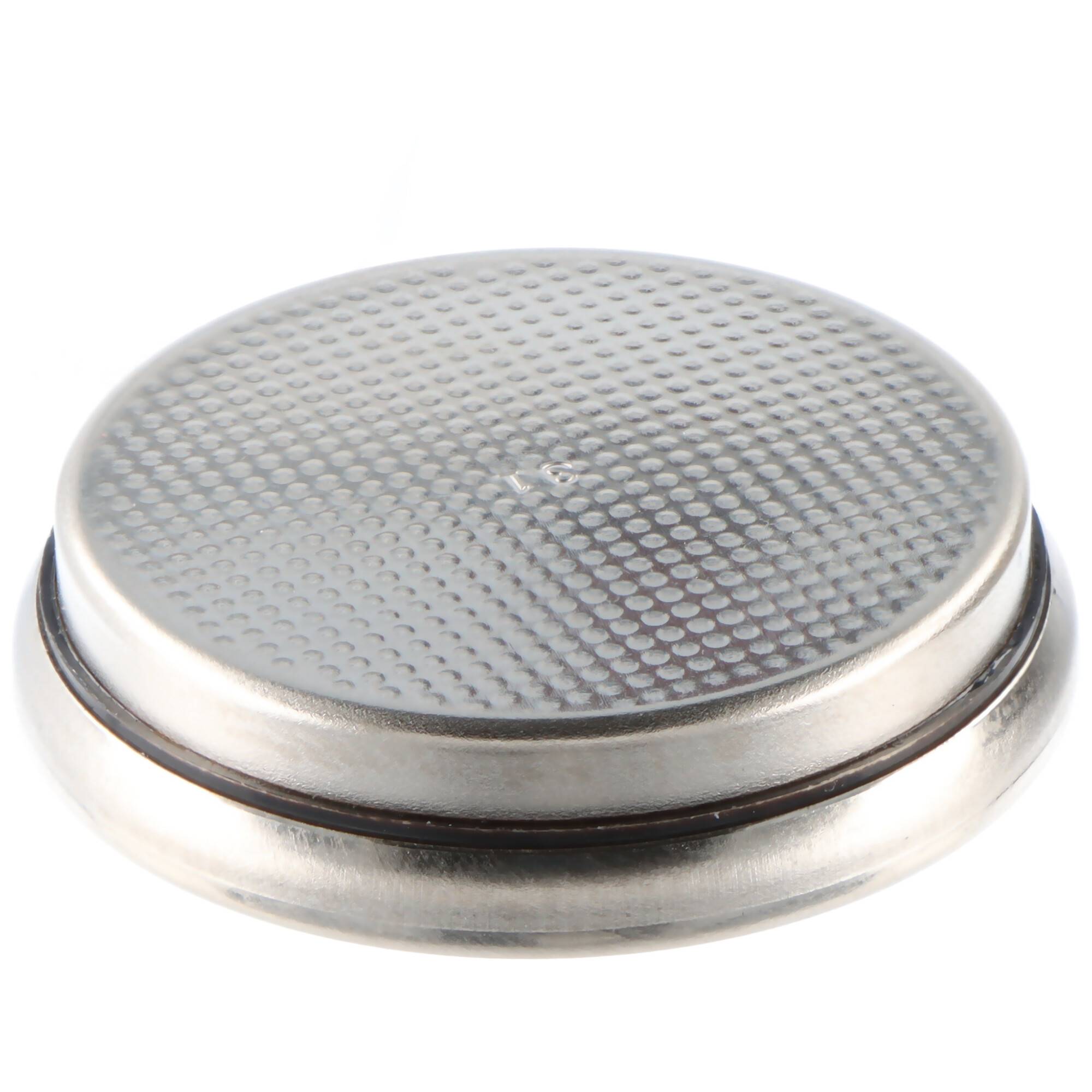 Panasonic Lithium Batterie CR2354 im preiswerten 5er Set