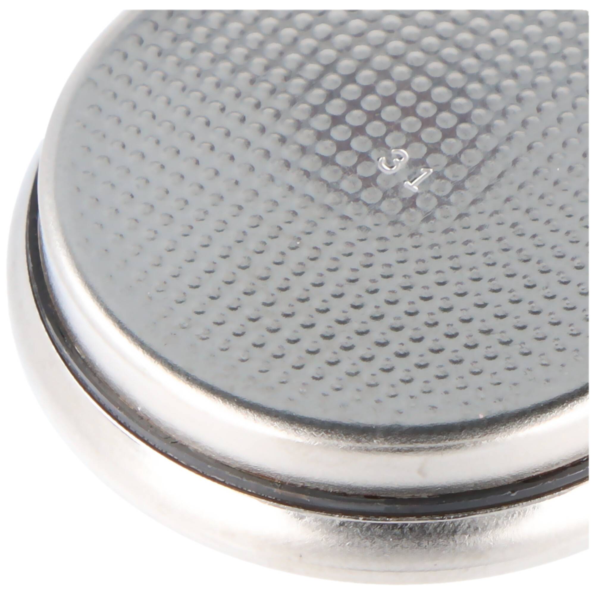 Panasonic Lithium Batterie CR2354 im preiswerten 5er Set