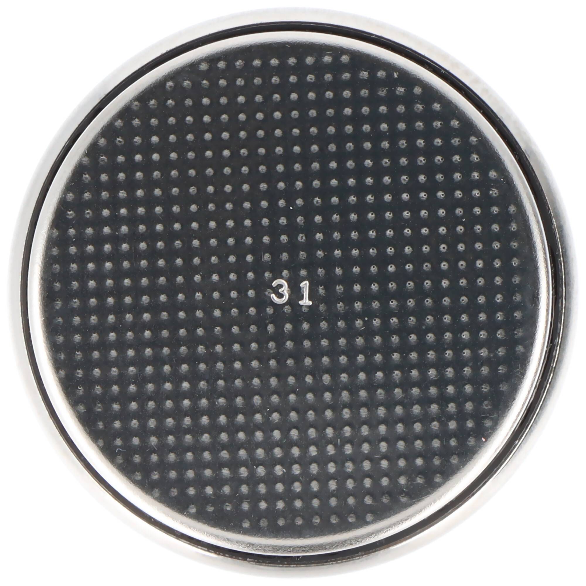 Panasonic Lithium Batterie CR2354 im preiswerten 5er Set